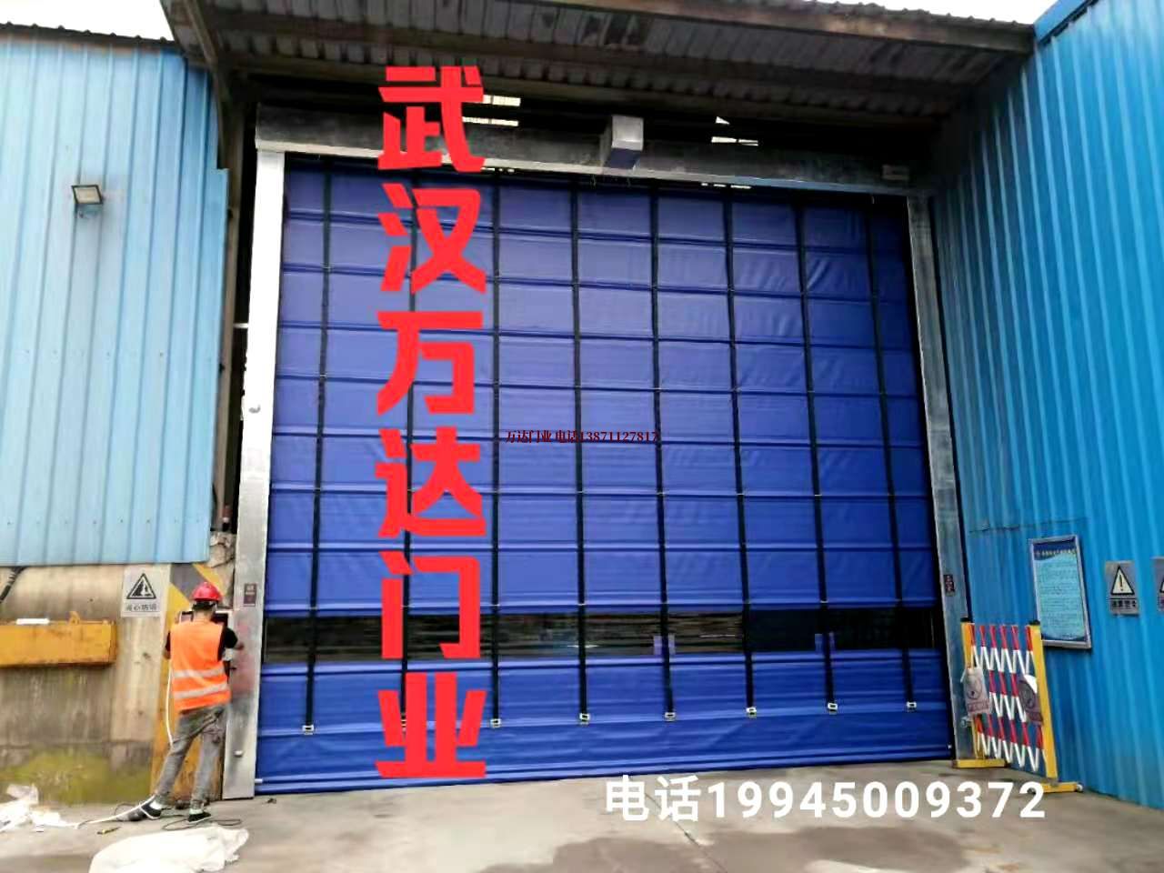 磐石自来水环保自来水管道清洗管道清洗